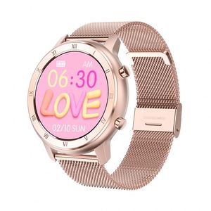 Modern Skype Watch For Fitness And Health - Alibaba.com