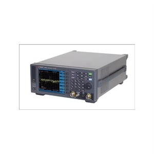 Analyseur de base Keysight N9323C (BSA) : analyse RF rapide de 1 MHz à 13,6 GHz - Product Image 2