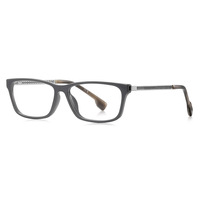 TYSD-LS205 Nuevas Gafas Ópticas Rectangulares de Metal TR+ en Stock, Populares y Disponibles para Mujeres con Cualquier Tipo de Rostro