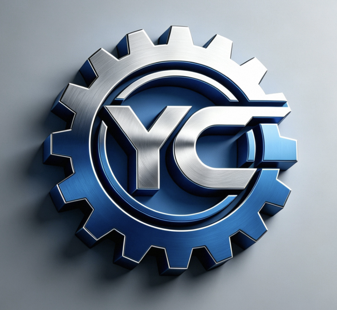 Henan Yuanchen Machinery Manufacturing Co., Ltd. logo