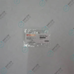 SMT SPARE PART <b>Screw</b> <b>Flat</b> Head FOR KW1-M1115-000 - Product Image 2
