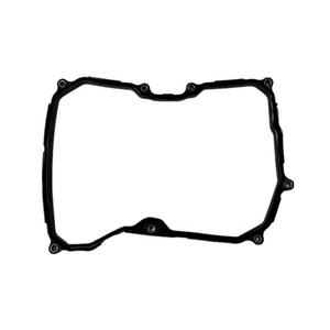 Автозапчасти, лидер продаж, уплотнительная прокладка масляного фильтра автоматической коробки передач OEM 09G321370 - Product Image 1