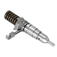 Injecteur de carburant 127-8218 1278218 107-7735 pour moteur 3116 3216