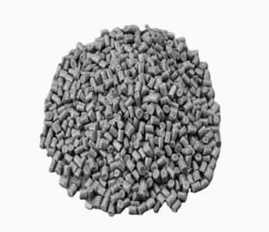 Gránulos de plástico ABS de los fabricantes de materias primas ABS de los plásticos del ABS - Product Image 1