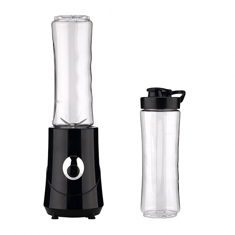 Mini Juicer Blender