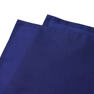 Drapeau de la marine des états-unis, bannière d'emblème USN, fanion <span class=keywords><strong>militaire</strong></span> américain 3x5 pieds - Product Image 2