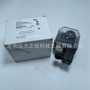 สวิทช์ความดัน hocod DG6U-3, DG150U-3, DG50U-6, DL50A-32, DG50UG-6K2 - Product Image 4