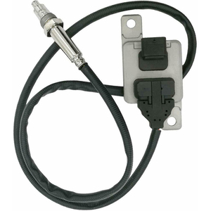 03L907807AF 03L907807AD 8K0907807C 8K0907807E salida sensor de nox de óxido <span class=keywords><strong>nitroso</strong></span> sensor para Audi A4 A5 VW Passat Sharan - Product Image 3
