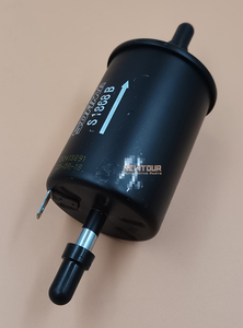 Автозапчасти mg3 mg5, запчасти для двигателя, топливный фильтр, бензиновый фильтр для sаик MG 3/5/360/GT/GS/RX5/roewe - Product Image 3