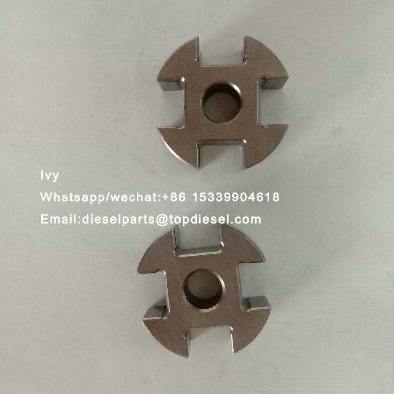 その他 MM IL-37 Attenuates Platelet Activation and Thrombosis Through IL-1R8