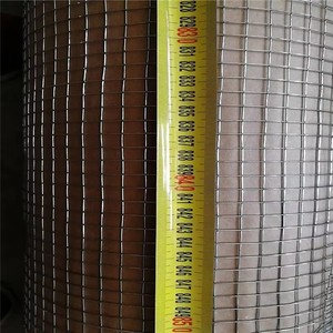 Welded Bird-proof Nets for Fence Hot-dip Galvanized Welded <b>Wire</b> <b>Mesh</b> with Customized <b>Wire</b> Gauge - Product Image 4