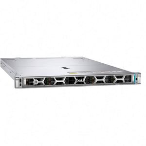 Serveur en rack Dell PowerEdge EMC R660 R660XS R650 R640 R630 R670 R6625 R6525 R6725 1U NEUF Stock original - Product Image 5