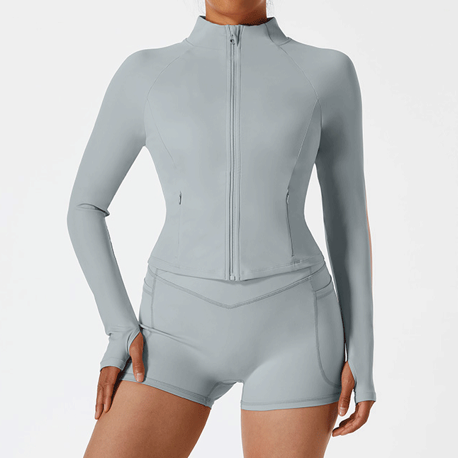 Luce griy-esterno Jacter