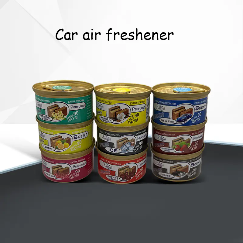 Color