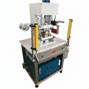 Ligne de production de nouilles saponification savon naturel fournitures en gros - Product Image 1