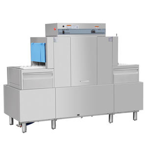 Commerciale Lavastoviglie Ristorante Lavastoviglie Domestico Lavastoviglie Piatto Macchina di Lavaggio Prezzo Della Macchina - Product Image 2