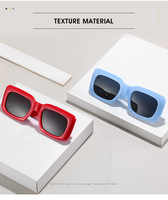 VASHAP 9094 lunettes de soleil 2022 nouveau logo personnalisé nuances femmes hommes lunettes de soleil de marque vente en gros