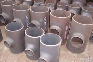 Tuyau de drainage ondulé en HDPE fabriqué en Chine, léger et durable, pour la construction routière et les projets d'aménagement paysager - Product Image 2