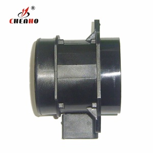 Cảm biến đo lưu lượng không khí khối lượng maf Chất lượng cao cho <span class=keywords><strong>Siemens</strong></span> 5wk96431 28164-23700 2816423700 - Product Image 5