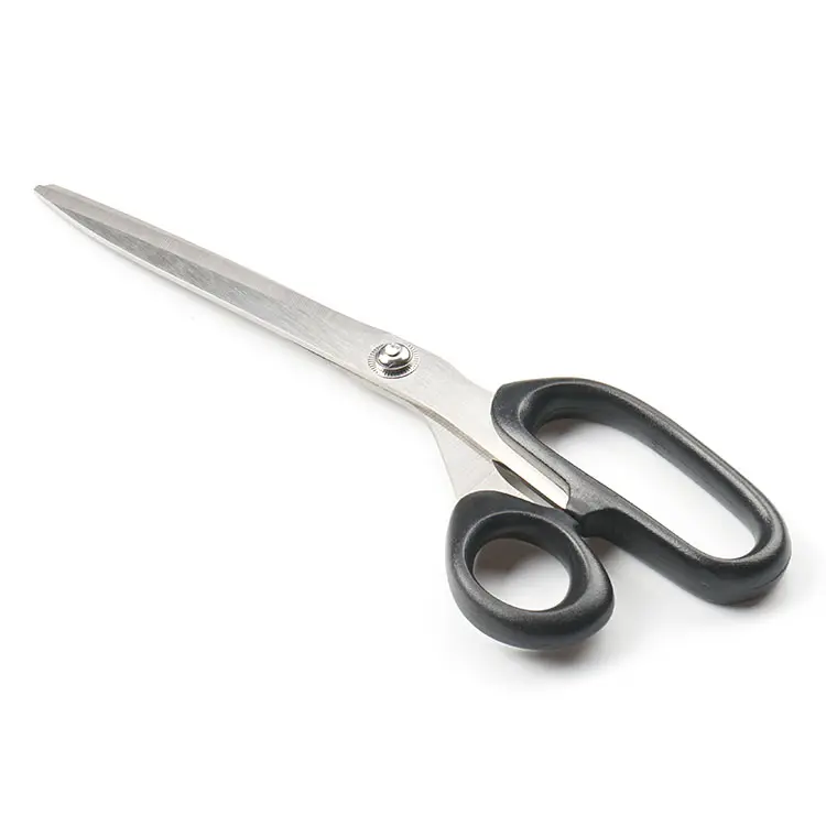 Made in China products wholesale quality kitchen scissors