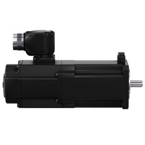 มอเตอร์เซอร์โว Rexroth Ms2e05 C0btn Cssk0 Nnnnn Nn แรงบิด 2.2 นิวตันเมตร 6.6 นิวตันเมตร 6000 รอบต่อนาที IP65 ผลิตในเยอรมนี - Product Image 1