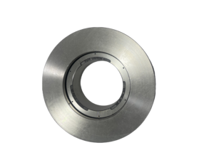Disco <span class=keywords><strong>de</strong></span> <span class=keywords><strong>freno</strong></span> <span class=keywords><strong>de</strong></span> <span class=keywords><strong>precio</strong></span> <span class=keywords><strong>de</strong></span> fábrica, disco <span class=keywords><strong>de</strong></span> <span class=keywords><strong>freno</strong></span> <span class=keywords><strong>de</strong></span> hierro gris con kits <span class=keywords><strong>de</strong></span> reparación para remolque <span class=keywords><strong>de</strong></span> camión DAF 1387439 - Product Image 2
