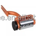 Đăng Nhập Peeler Cho Cưa Đăng Nhập Thuật Sĩ Notcher Cưa Log Khắc Nhà Máy Tập Tin Đính Kèm - Product Image 5