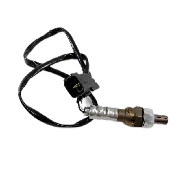 High Quality Oxygen Sensor 392102G600/39210-2G600 for Hyundai for Kia IX35 Tucson SPORTAGE Auto Sensors 93490-2M300
