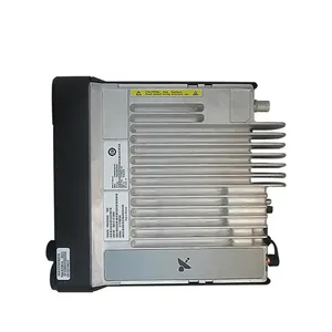 เครื่องรับส่งสัญญาณ DMR รุ่น DM4600E/DM4601E ของแท้ เหมาะสำหรับสถานีฐานกำลังสูงกลางแจ้ง Dm4600e/dm4601e - Product Image 3
