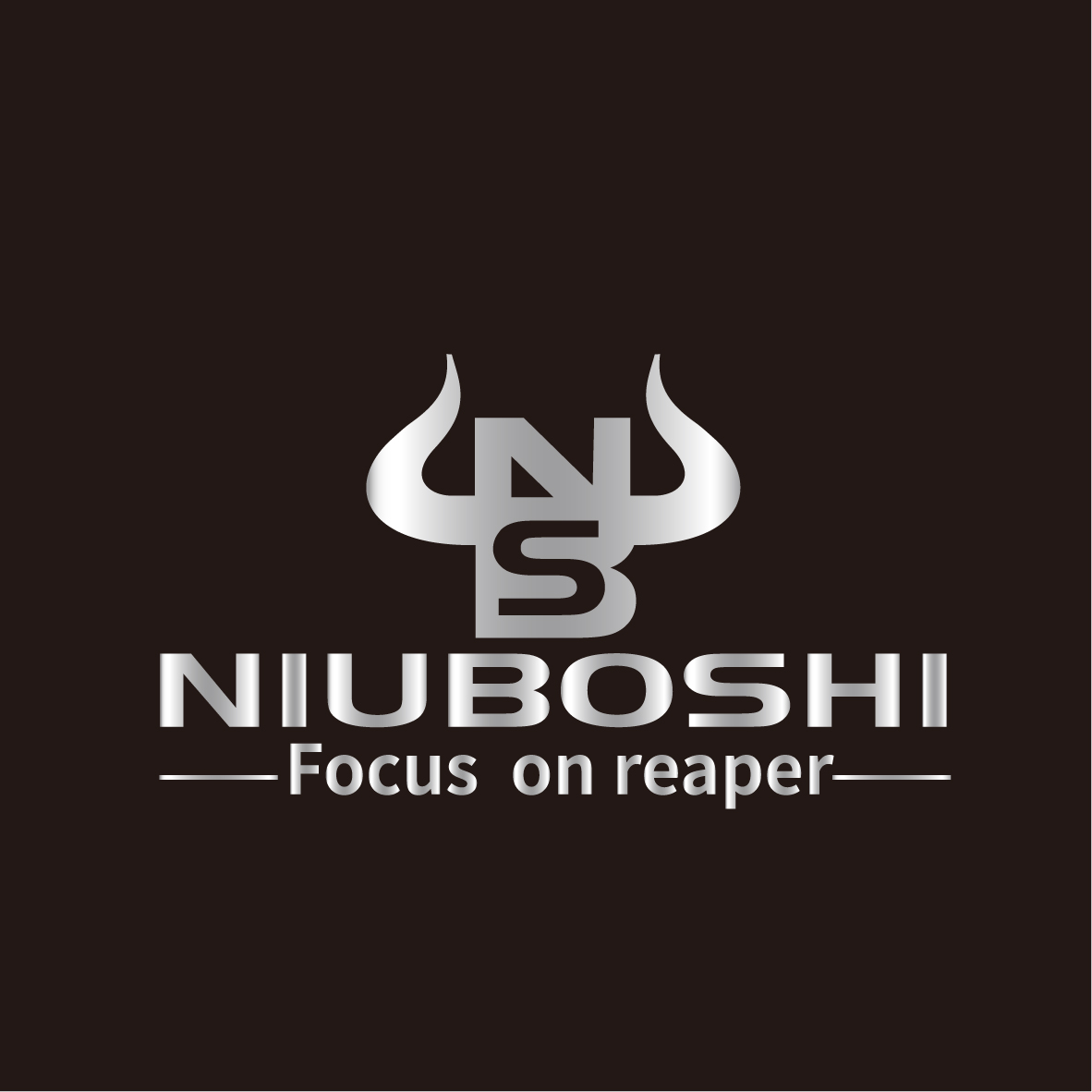 Hebei Niuboshi Mechanical Equipment Co., Ltd. logo