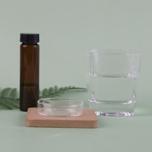 Ester de Cetona de Alta Calidad CAS 1208313-97-6 / Beta-hidroxibutirato / R-BHB 98% de Pureza, Líquido Transparente, Potenciador Nutricional Chiti - Product Image 3