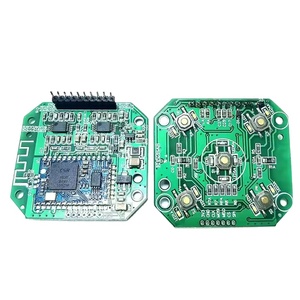 Para <span class=keywords><strong>Sea</strong></span> <span class=keywords><strong>Doo</strong></span> 155 1503 4tec GTX 255 RXT RXP 260 <span class=keywords><strong>Can</strong></span>-<span class=keywords><strong>Am</strong></span> Maverick X3 Junta 420431820 para cubierta de moto acuática, cárter de aceite Spark y junta PTO - Product Image 5