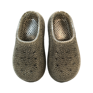 Customized Fashion Breathable 3D Printed Sandals Daily Casual <b>Beach</b> Footwear Lightweight Waterproof Eco-friendly <b>for</b> Outdoor - Product Image 6