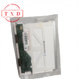 Cho boe 10.<span class=keywords><strong>4</strong></span> inch BA104S01-100 BA104S01-200 BA104S01-300 800x600 <span class=keywords><strong>LCD</strong></span> module Màn hình <span class=keywords><strong>LCD</strong></span> hiển thị - Product Image 5