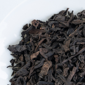 Thé <span class=keywords><strong>Pu</strong></span>-erh Chinois du Yunnan Spécial Diabétique, Thé Minceur Ventre Plat, Perte de Poids - Product Image 2