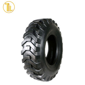 Học sinh lớp lốp G2 L2 13.00-24 14.00-24 Off The Road thiên vị học sinh lớp loader lốp - Product Image 3