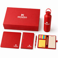 Blocs-notes autocollants personnalisés avec impression de logo, formes et tailles variées, blocs-notes promotionnels pour la marque d'entreprise