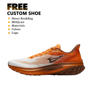 Alphalphafly all'ingrosso per la prossima maratona <span class=keywords><strong>di</strong></span> Sneakers sportive per gli uomini e le donne con Zoomx suola a cuscino d'aria maglia per la stagione primaverile - Product Image 1