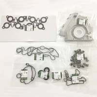 Kit de joint de culasse pour Range Rover Sport L320 1418992 Diesel 368DT 3.6TDI, LR000635 3.6 LR005893 LR005539 LR022802 LR005897