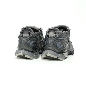 Luxurious high quality Brand <b>Men's</b> Classic Closed Toe Breathable <b>Waterproof</b> Anti-Slip Sports <b>Shoes</b> for <b>Men</b> & Women - Product Image 4