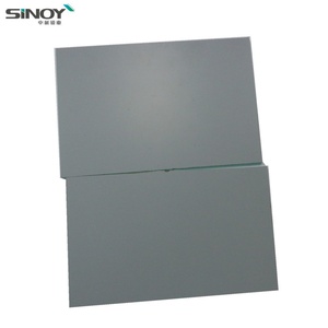 กระจกเงาทางเดียวคุณภาพดีที่สุด ราคาโรงงานจีน - Product Image 4