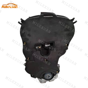 F16D3 A16DMS LXT motore nudo per <span class=keywords><strong>GM</strong></span> Chevrolet Aveo Lacetti Daewoo motore motore 1.6L - Product Image 3