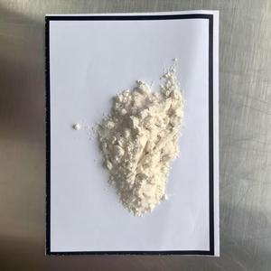 CAS 214360-73-3 <span class=keywords><strong>GC</strong></span> 99% 4-(4,4,5,5-Tetrametil-1,3,2-dioxaborolan-2-il)anilina - Product Image 2