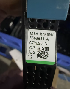 5563631-A 7.68T 5563632-A 15T 5563630-A 3.84T 5563629-A 1.92T 5830074-A 30T E790 3293216-A E590 3293215-A E1090 3293343-A SSD - Product Image 3