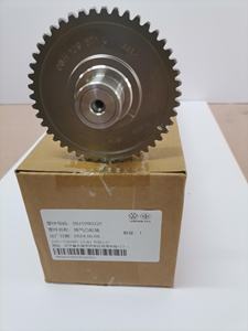 Originele Ea888 Gen <span class=keywords><strong>2</strong></span> 1.8 Motor Uitlaat Nokkenas 06j109022f 06j109022d 06h109022ba 06j109022b 06h109022am 06h109022l 06h 109022T - Product Image 6