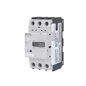 ПЛК и специализированные контроллеры оригинального бренда EL4031 - Product Image 4