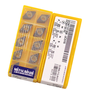 <span class=keywords><strong>Dcmt11t308</strong></span> uc5115 nhà sản xuất <span class=keywords><strong>tungsten</strong></span> <span class=keywords><strong>carbide</strong></span> phay chèn <span class=keywords><strong>Carbide</strong></span> biến chèn chuyển công cụ <span class=keywords><strong>Carbide</strong></span> CNC cắt chèn - Product Image 3