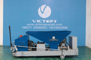 Panneau de ciment de fibre faisant l'usine Pérou de fournisseur de machine bas <span class=keywords><strong>prix</strong></span> - Product Image 6