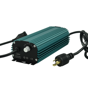<span class=keywords><strong>Balasto</strong></span> electrónico de 600W con función regulable Puertos de controlador dual <span class=keywords><strong>Balasto</strong></span> de 600W - Product Image 5