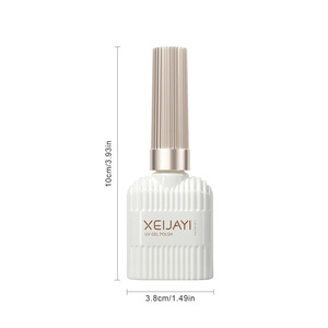 Vernis à ongles en gel <span class=keywords><strong>Maillard</strong></span> Ultra-Bright Flash Diamond Series, brillant, réfléchissant et scintillant, effet diamant dansant - Product Image 6